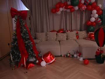 Изображение секс-шоу модели k_kimikooo