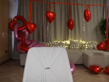 Изображение секс-шоу модели k_kimikooo