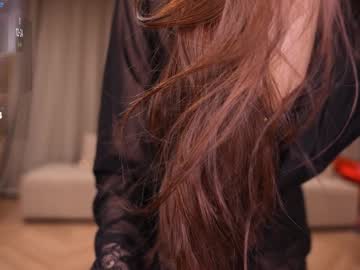 k_kimikooo's sex show image