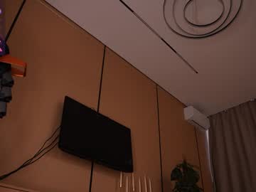 k_kimikooo's sex show image