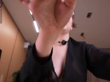 k_kimikooo's sex show image