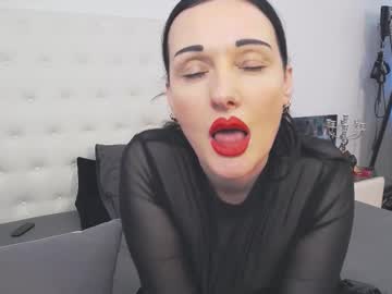 Изображение секс-шоу модели hottalina_ Изображение секс-шоу модели hottalina_