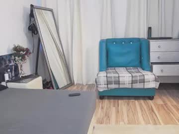 Изображение секс-шоу модели hottalina_