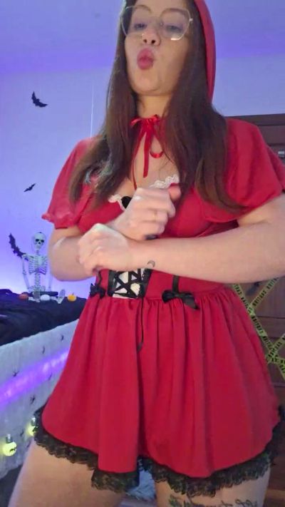 Изображение секс-шоу модели Redheaddol22 Изображение секс-шоу модели Redheaddol22