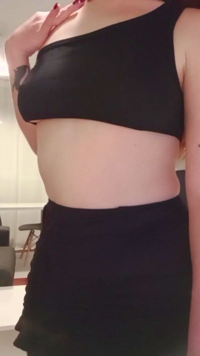 Redheaddol22's sex show image