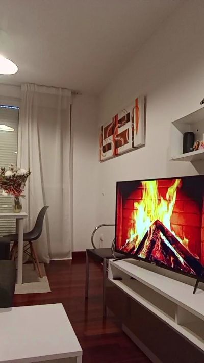 Redheaddol22's sex show image