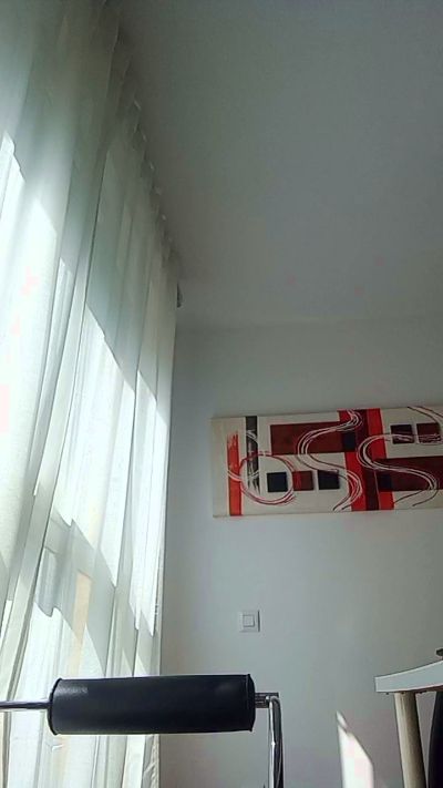 Redheaddol22's sex show image