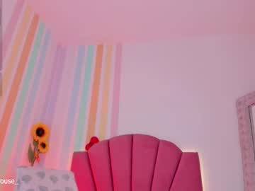 mariilyn_rouse_'s sex show image mariilyn_rouse_'s sex show image