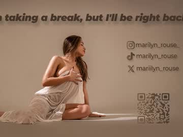 mariilyn_rouse_'s sex show image mariilyn_rouse_'s sex show image