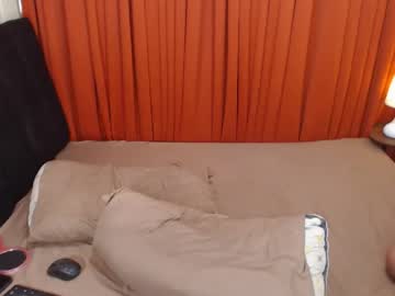 louisse_moone's sex show image