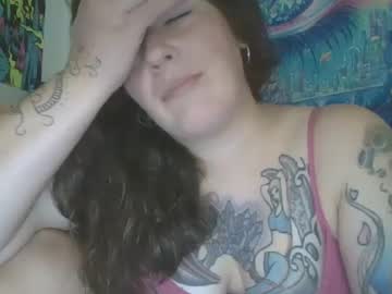 Sexshow-Bild von shymilf535