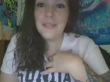 Sexshow-Bild von shymilf535