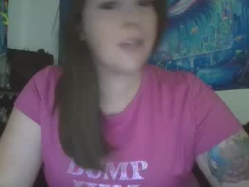 Sexshow-Bild von shymilf535