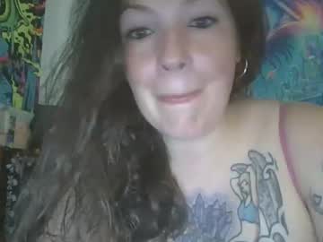 Sexshow-Bild von shymilf535