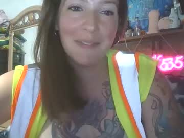 shymilf535's sex show image