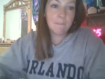 shymilf535's sex show image