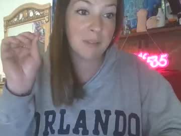 shymilf535's sex show image