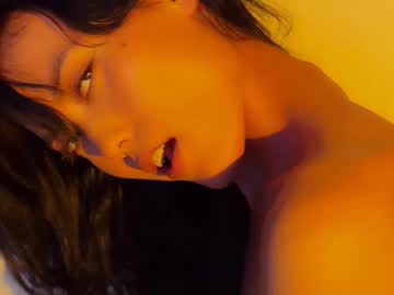 chasmic's sex show image