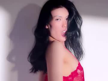 chasmic's sex show image