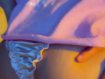 chasmic's sex show image