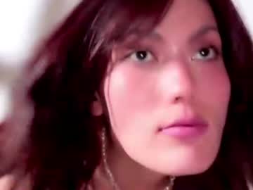 chasmic's sex show image