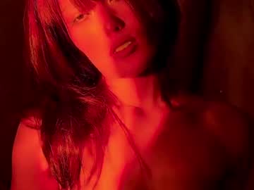 chasmic's sex show image