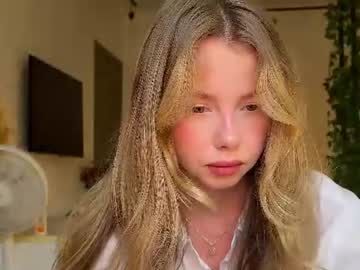 Sexshow-Bild von elli_harmon Sexshow-Bild von elli_harmon