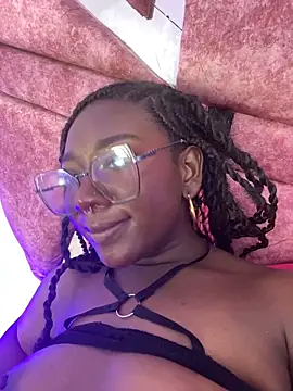 ZahhyFrequency's sex show image