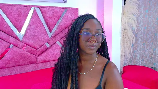 ZahhyFrequency's sex show image