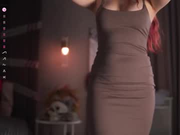 foxylovesyou's sex show image foxylovesyou's sex show image