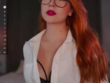 foxylovesyou's sex show image