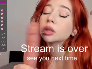 foxylovesyou's sex show image