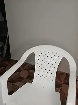 barbaratwerk's sex show image