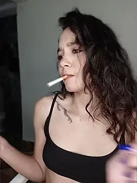 barbaratwerk's sex show image