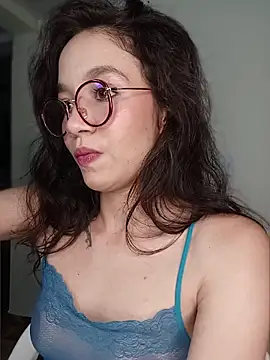 barbaratwerk's sex show image
