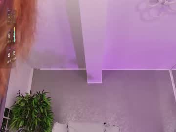 Изображение секс-шоу модели amberrosewood