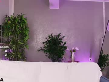 Изображение секс-шоу модели amberrosewood