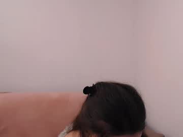 danadjuani's sex show image danadjuani's sex show image