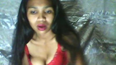 Изображение секс-шоу модели nathalie98