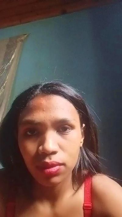 Изображение секс-шоу модели nathalie98