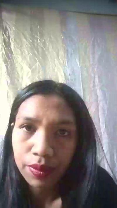 Sexshow-Bild von nathalie98