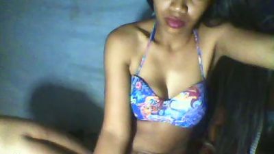 nathalie98's sex show image