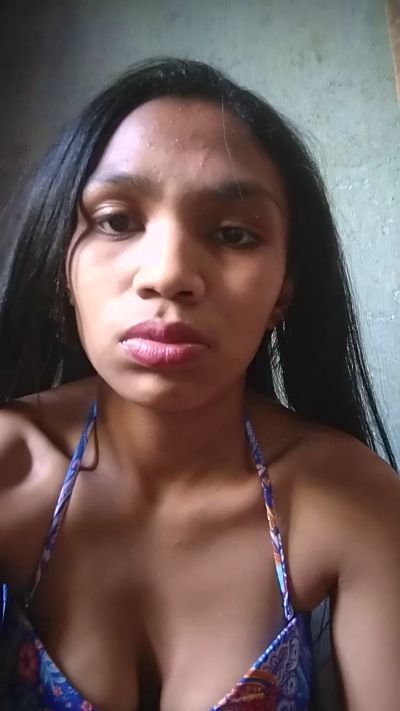 nathalie98's sex show image