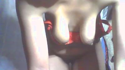 nathalie98's sex show image