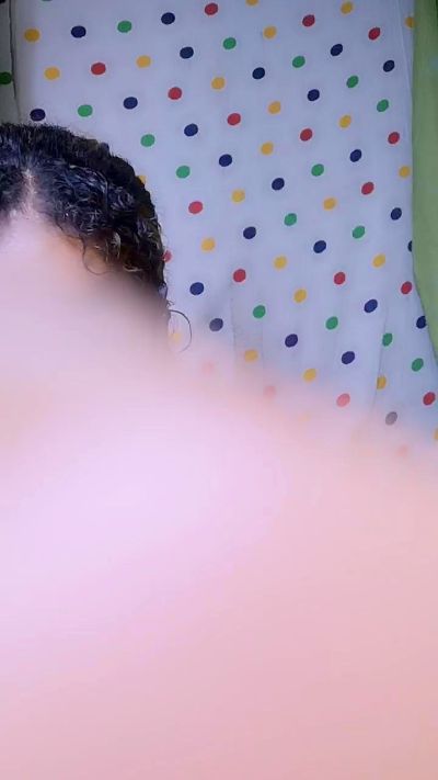 Изображение секс-шоу модели inahsia1