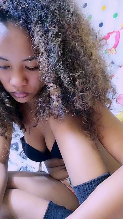 Изображение секс-шоу модели inahsia1