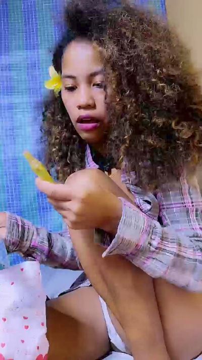 Изображение секс-шоу модели inahsia1