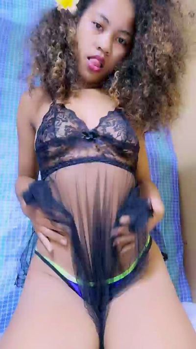 Изображение секс-шоу модели inahsia1