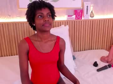 Изображение секс-шоу модели kenya_stone_ Изображение секс-шоу модели kenya_stone_