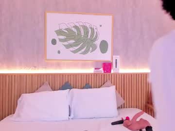 Изображение секс-шоу модели kenya_stone_ Изображение секс-шоу модели kenya_stone_